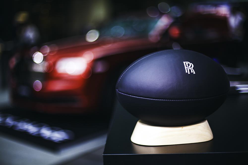Rolls-Royce Rugby Ball_Black.jpg